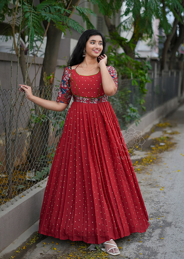 Frock Modern Dress For Ladies Modern Frock Half Modern Frocks Half Modern Long Frocks Modern Frock Modern Dress For Ladies Modern Frock Half Modern Frocks Half Modern Long Frocks Modern