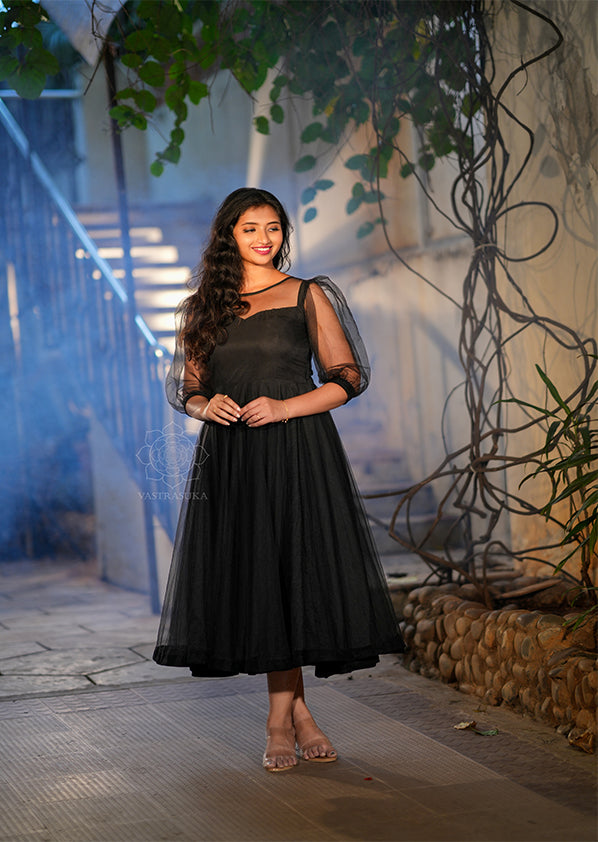 Short Frock Models For Ladies Short Western Frocks Designs Western