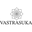 Vastrasuka logo