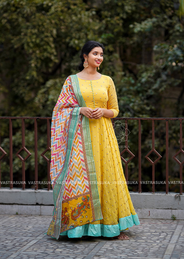 Mustard Yellow Yellow And Turquoise Dress Teal Green Mustard Color Blocked Midi Dress By Dash And Mustard Yellow Yellow And Turquoise Dress Teal Green Mustard Color Blocked Midi Dress By Dash And