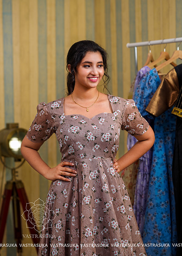 traditional short dresses for ladies SHORT DRESSES Archives